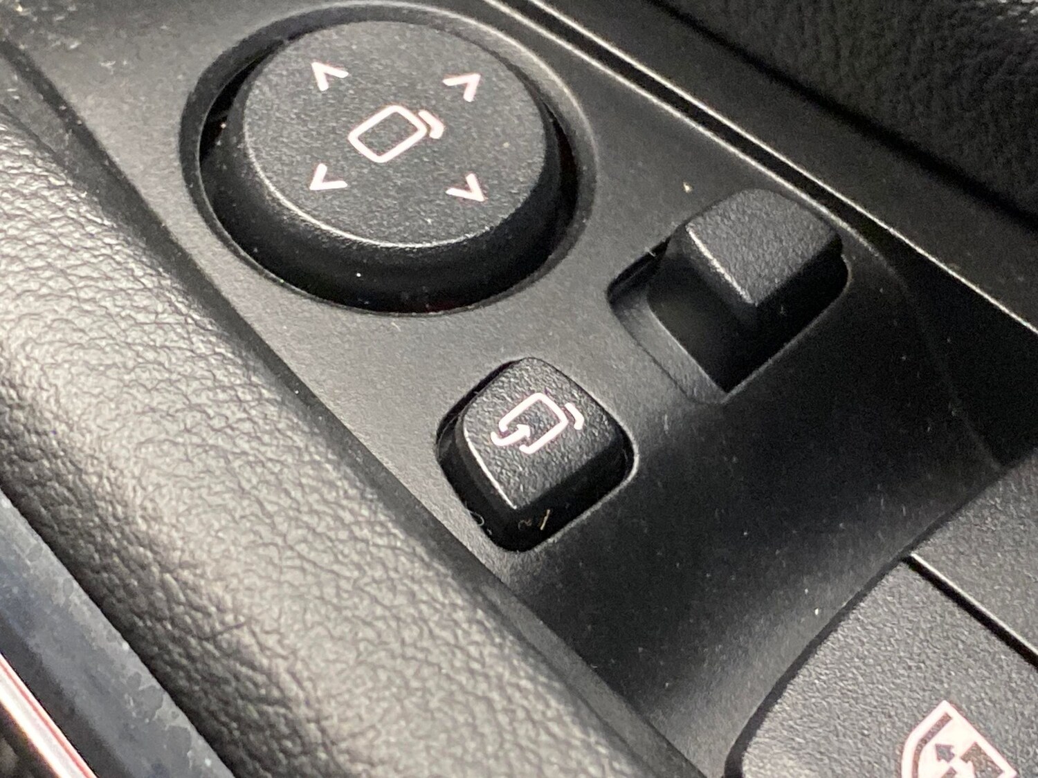 Used BMW 3 Series 2019 for sale - 78207312: Photo 14