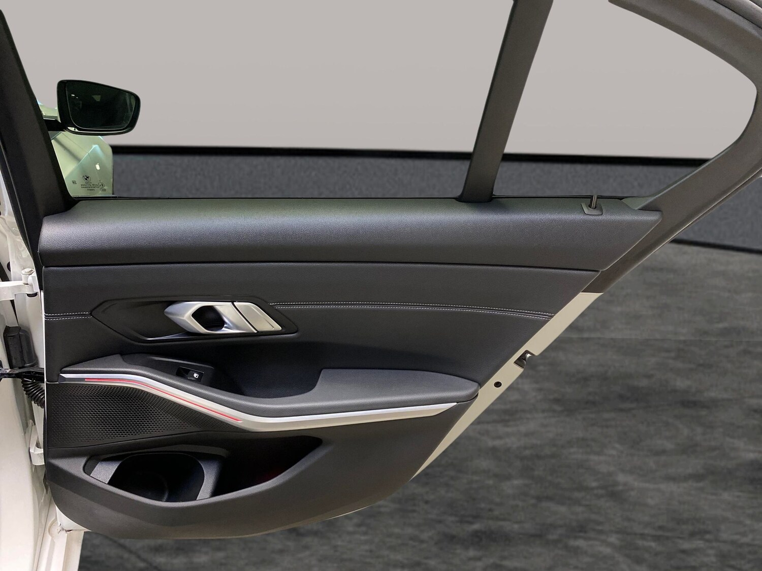 Used BMW 3 Series 2019 for sale - 78207312: Photo 29