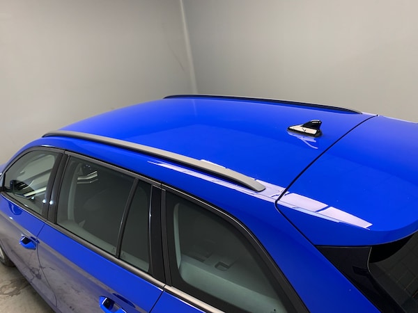 Used Skoda Octavia 2022 for sale - 76339482: Photo 17