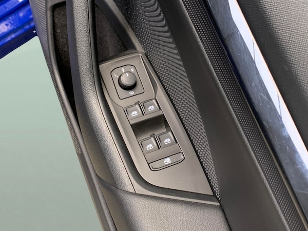 Used Skoda Octavia 2022 for sale - 76339482: Photo 18