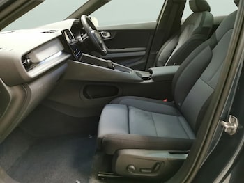Used Polestar Polestar 2 2022 for sale - 78937132: Photo