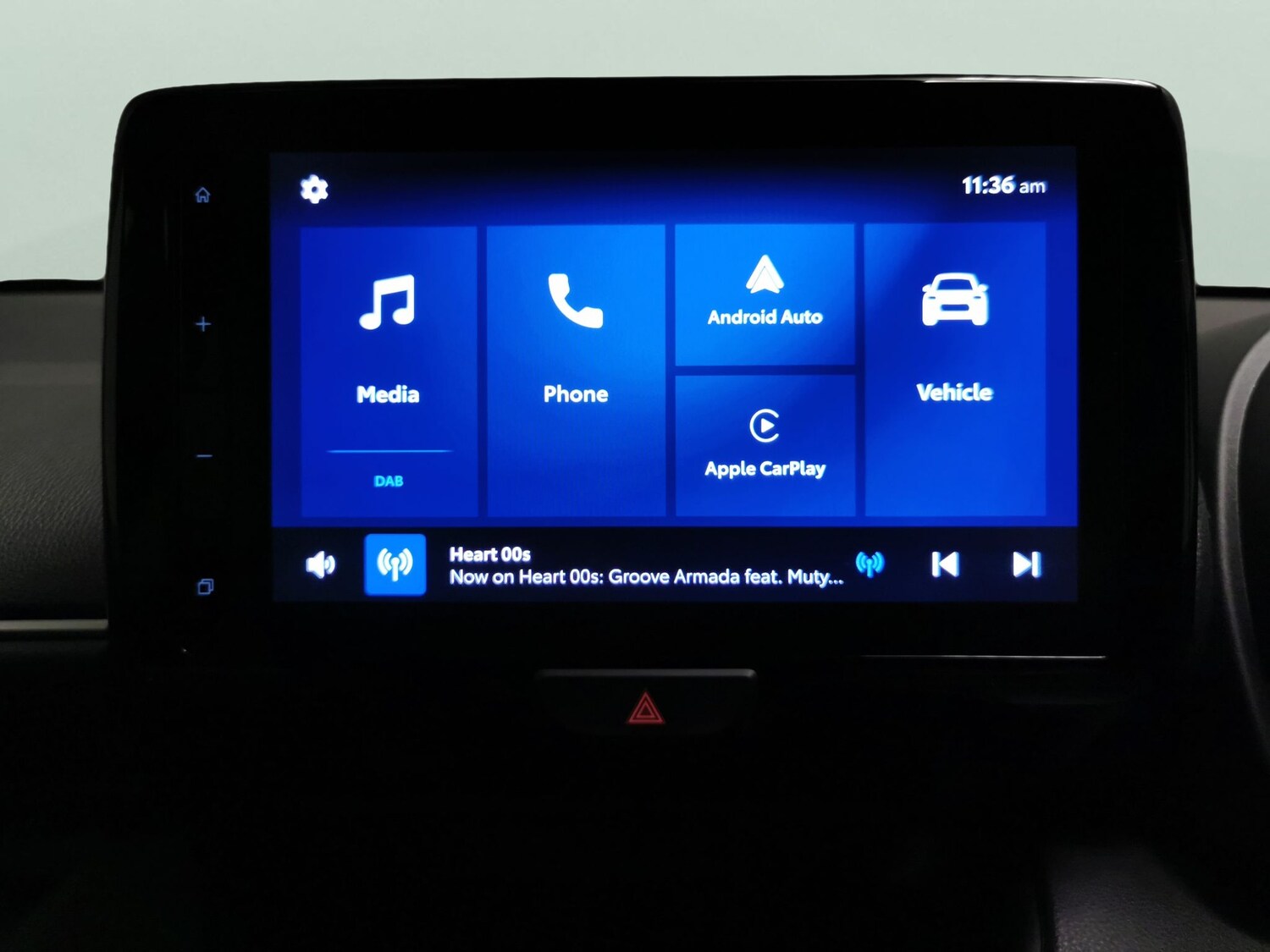 Used Toyota Yaris 2024 for sale - 78094291: Photo 14