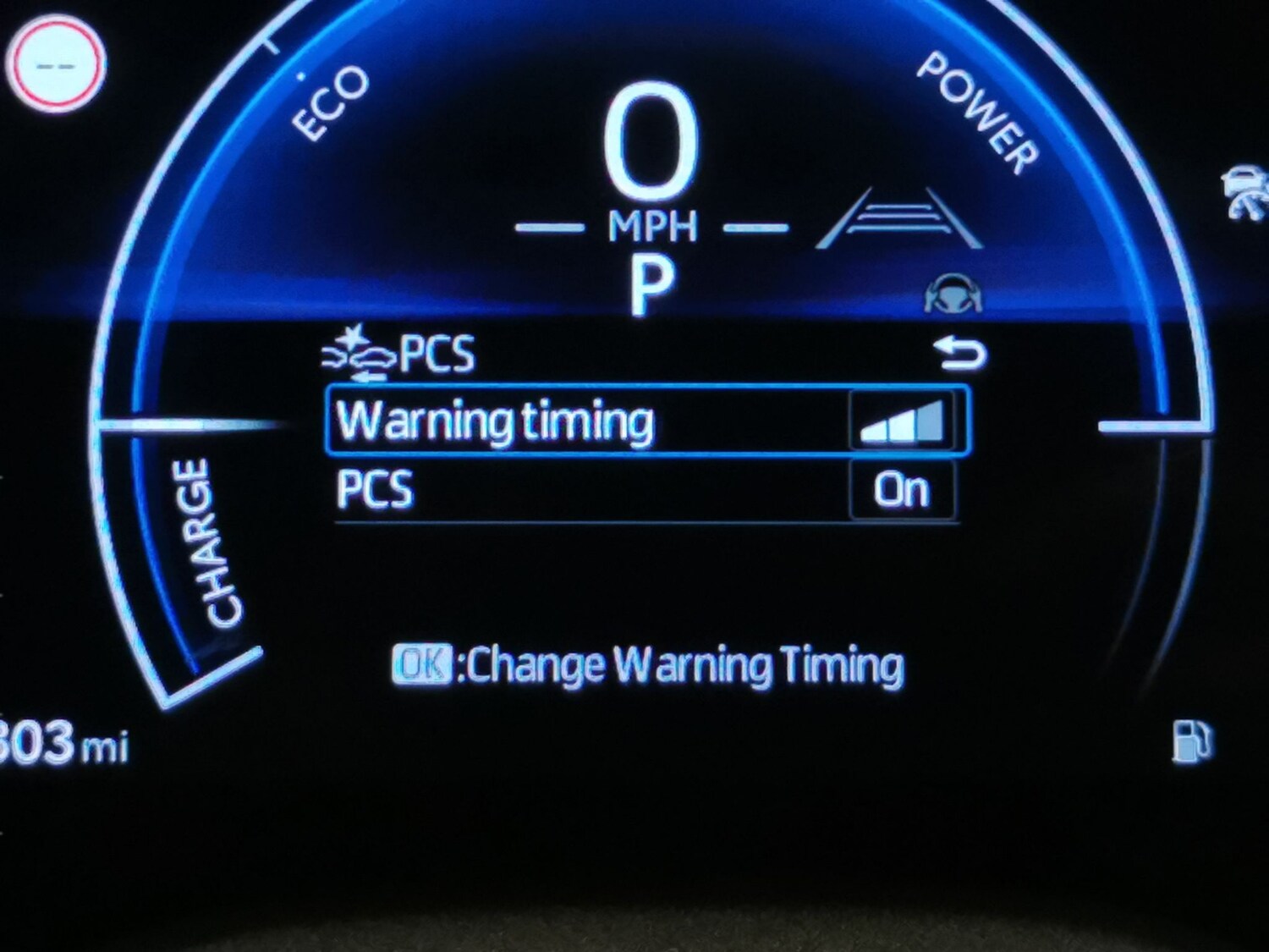 Used Toyota Yaris 2024 for sale - 78094291: Photo 19