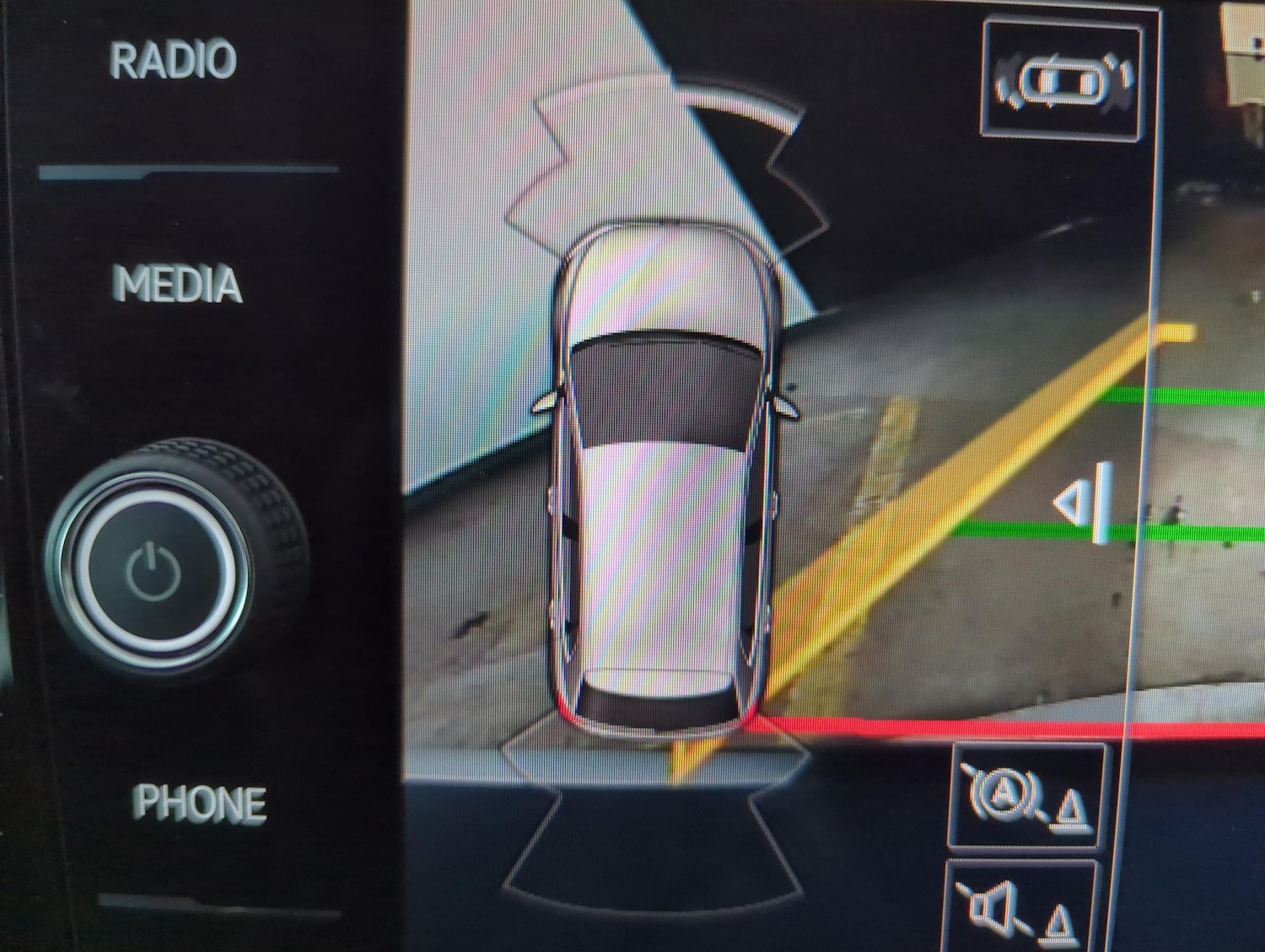 Used Volkswagen Polo 2020 for sale - 78067871: Photo 19