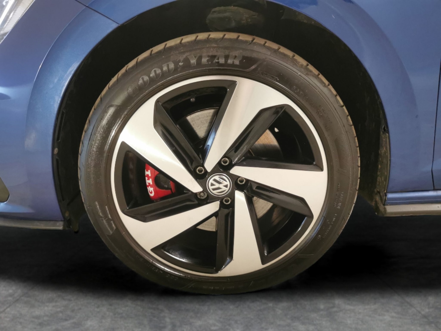 Used Volkswagen Polo 2020 for sale - 78067871: Photo 21