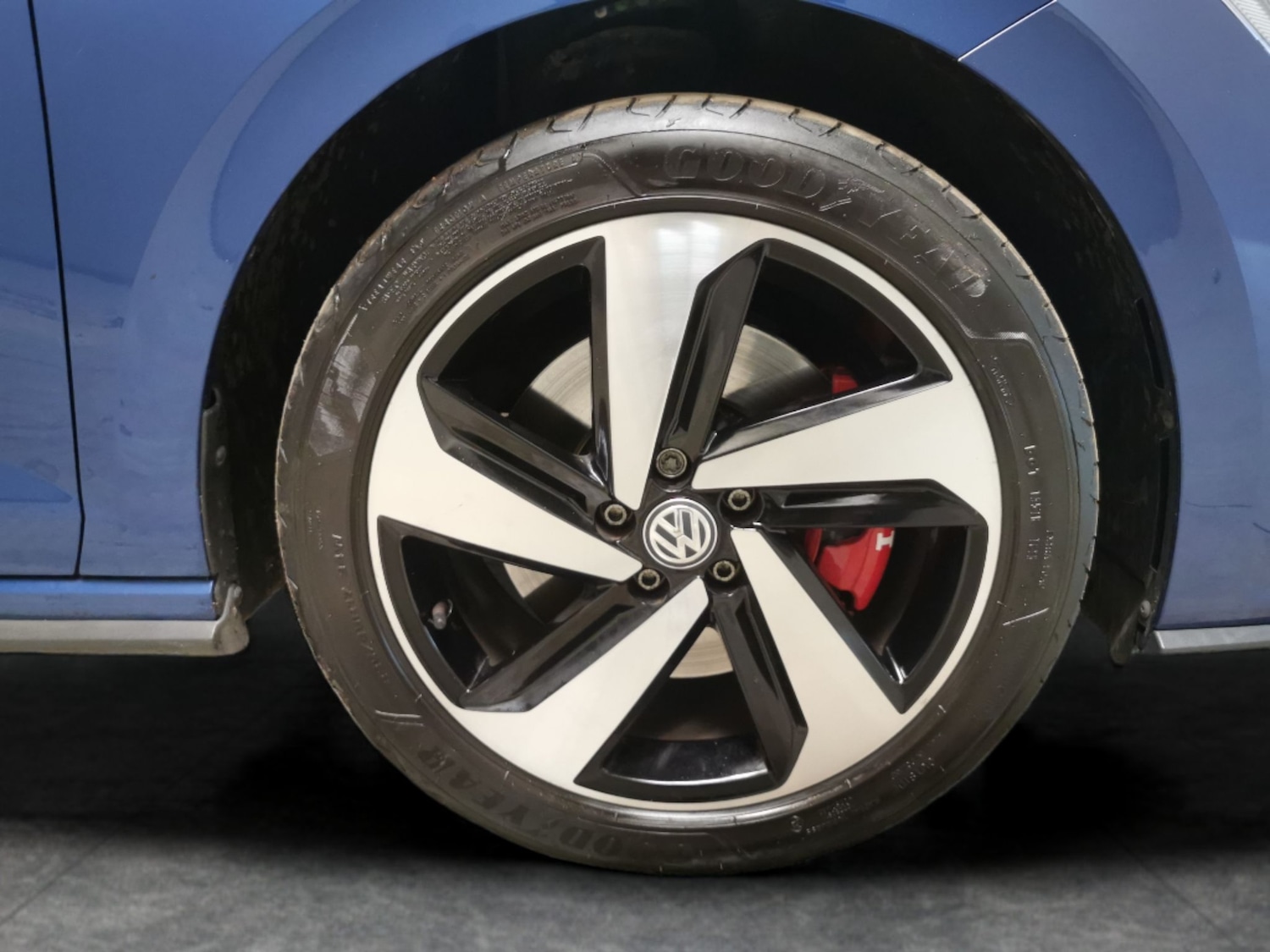 Used Volkswagen Polo 2020 for sale - 78067871: Photo 22