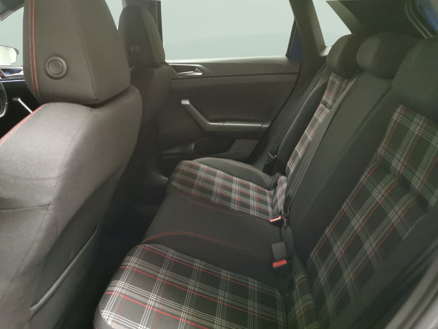 Used Volkswagen Polo 2020 for sale - 78067871: Photo 24