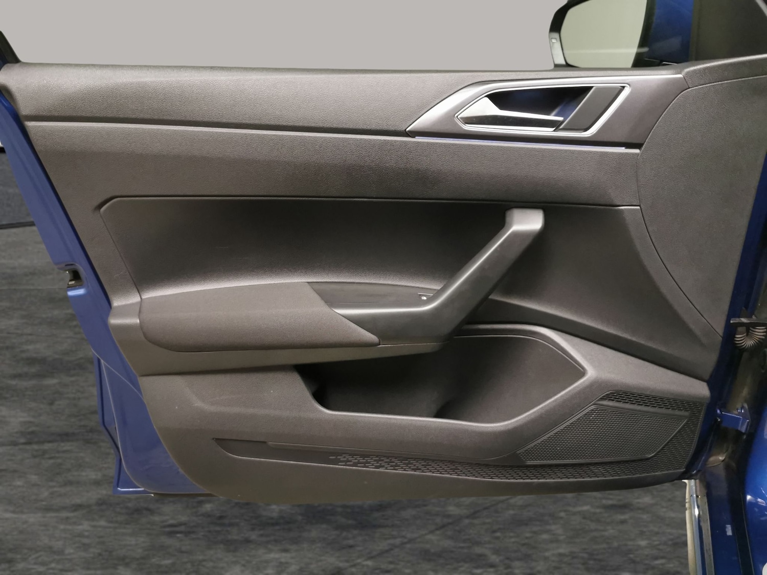 Used Volkswagen Polo 2020 for sale - 78067871: Photo 25