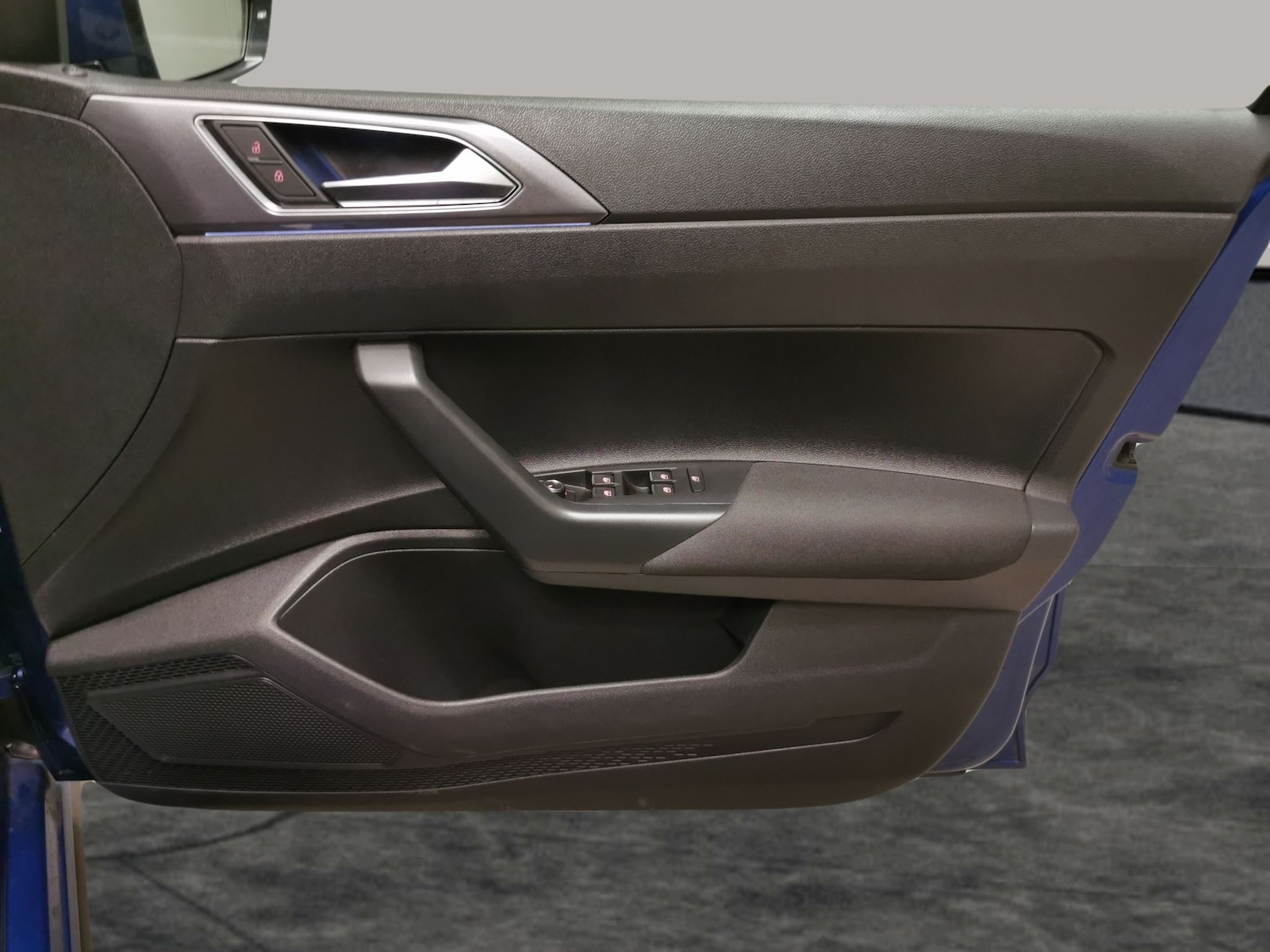 Used Volkswagen Polo 2020 for sale - 78067871: Photo 28