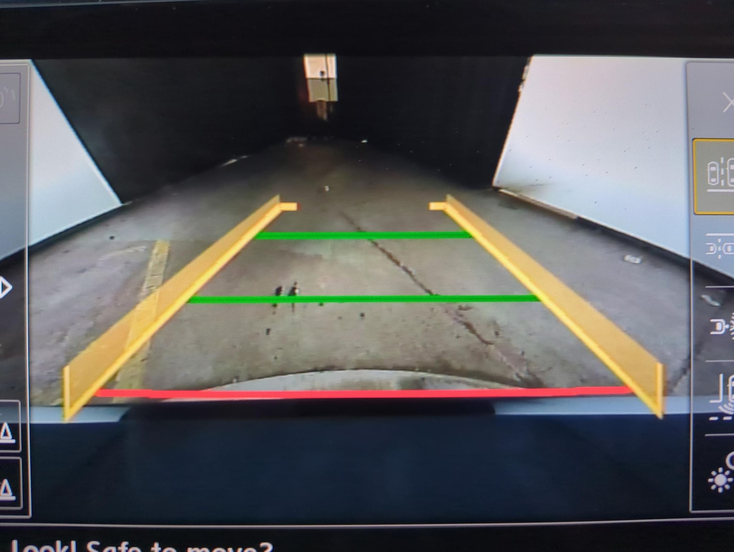 Used Volkswagen Polo 2020 for sale - 78067871: Photo 5