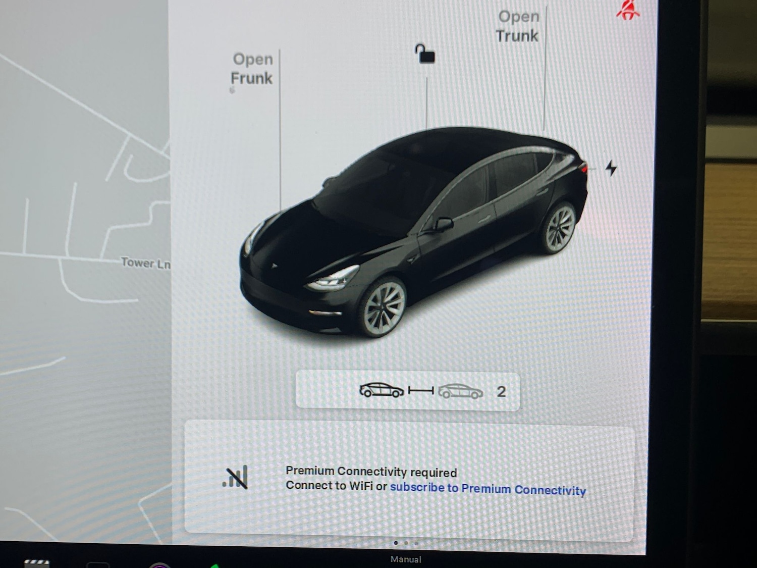 Used Tesla Model 3 2021 for sale - 77493006: Photo 19