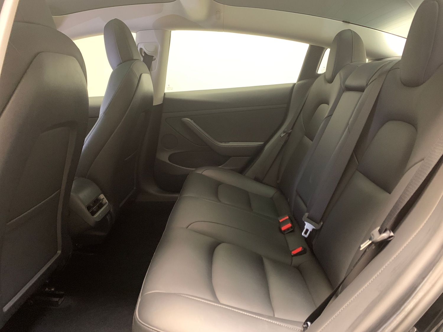 Used Tesla Model 3 2021 for sale - 77493006: Photo 25