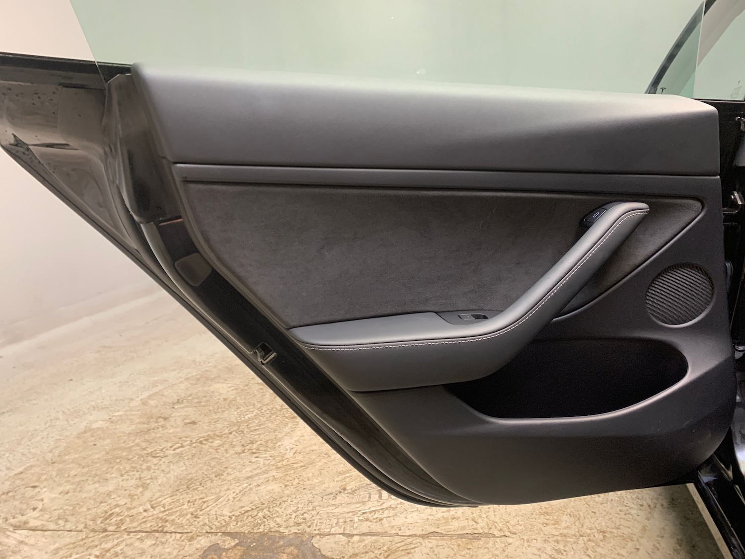 Used Tesla Model 3 2021 for sale - 77493006: Photo 27