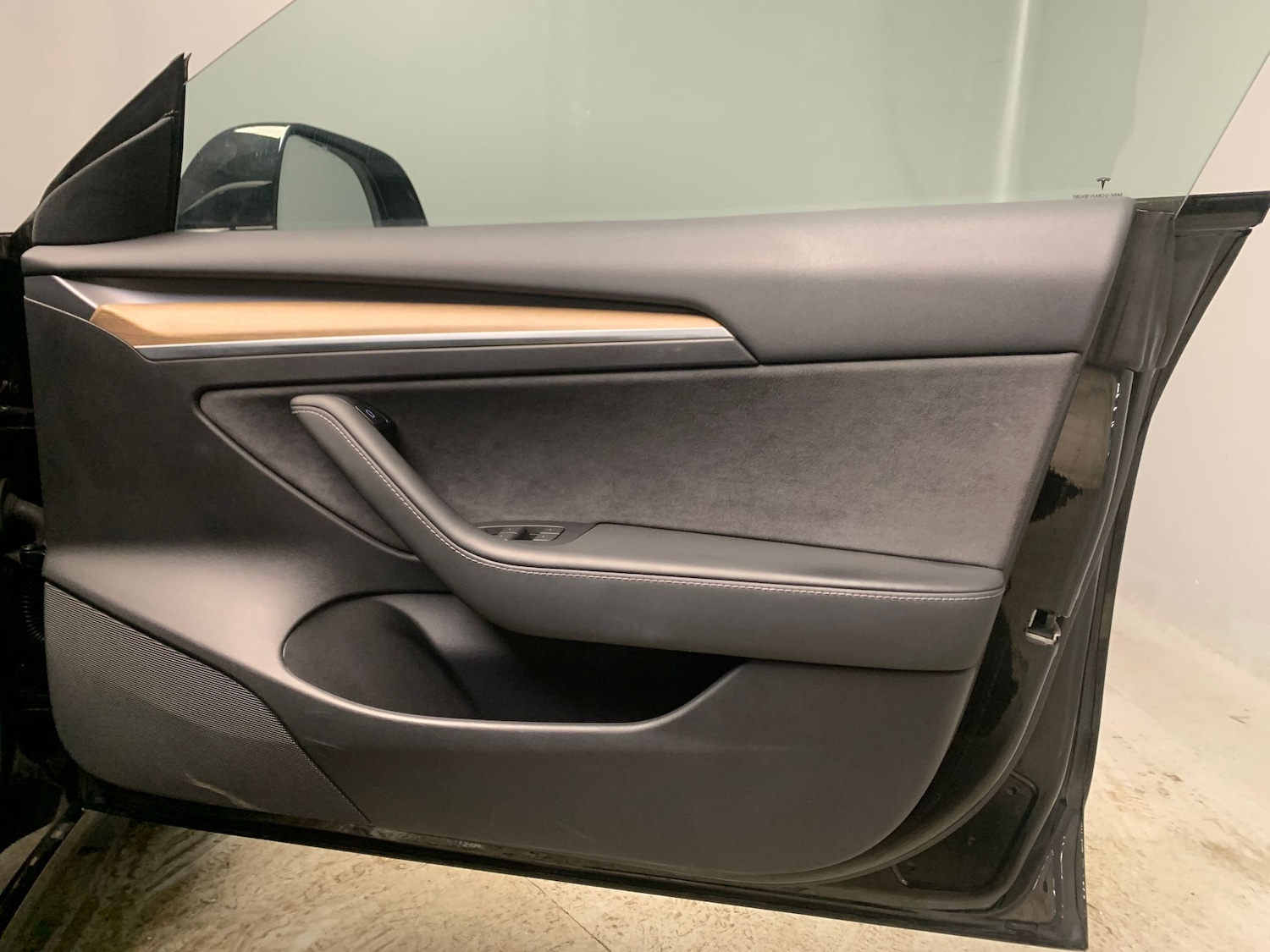 Used Tesla Model 3 2021 for sale - 77493006: Photo 29