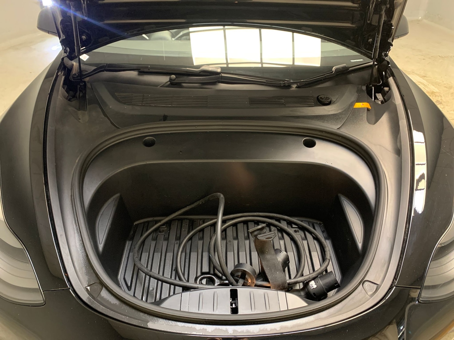 Used Tesla Model 3 2021 for sale - 77493006: Photo 32