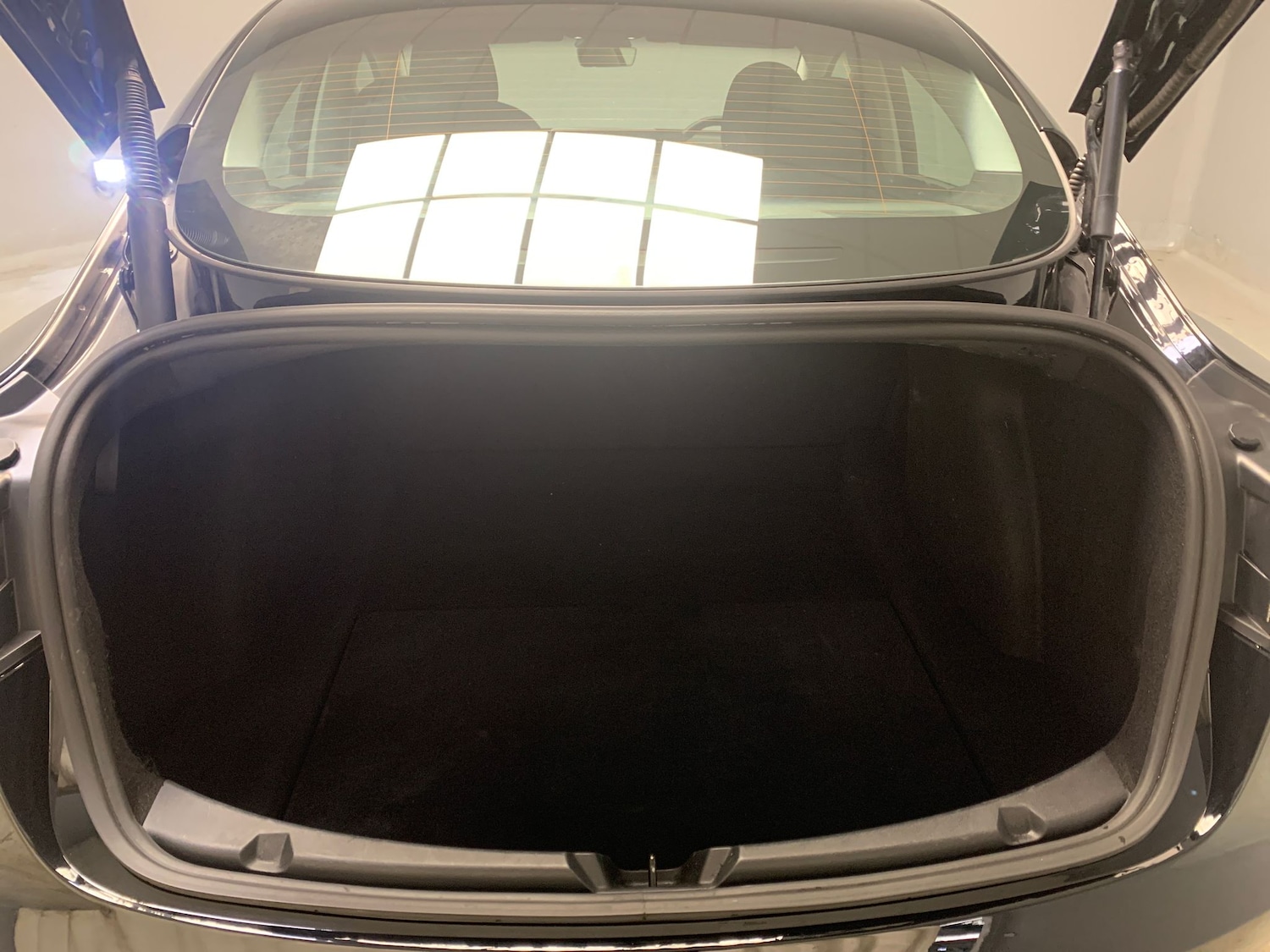 Used Tesla Model 3 2021 for sale - 77493006: Photo 33