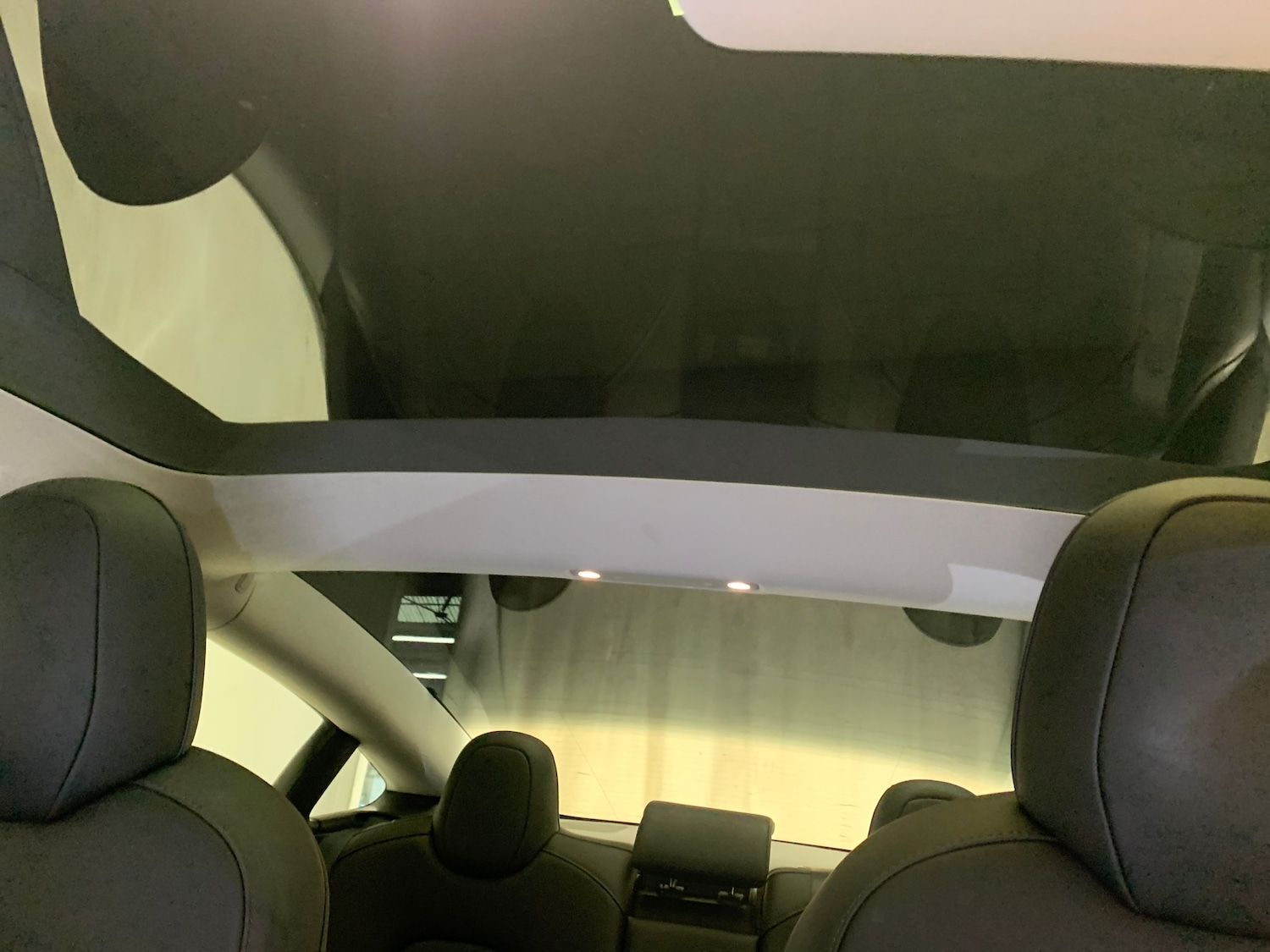 Used Tesla Model 3 2021 for sale - 77493006: Photo 5