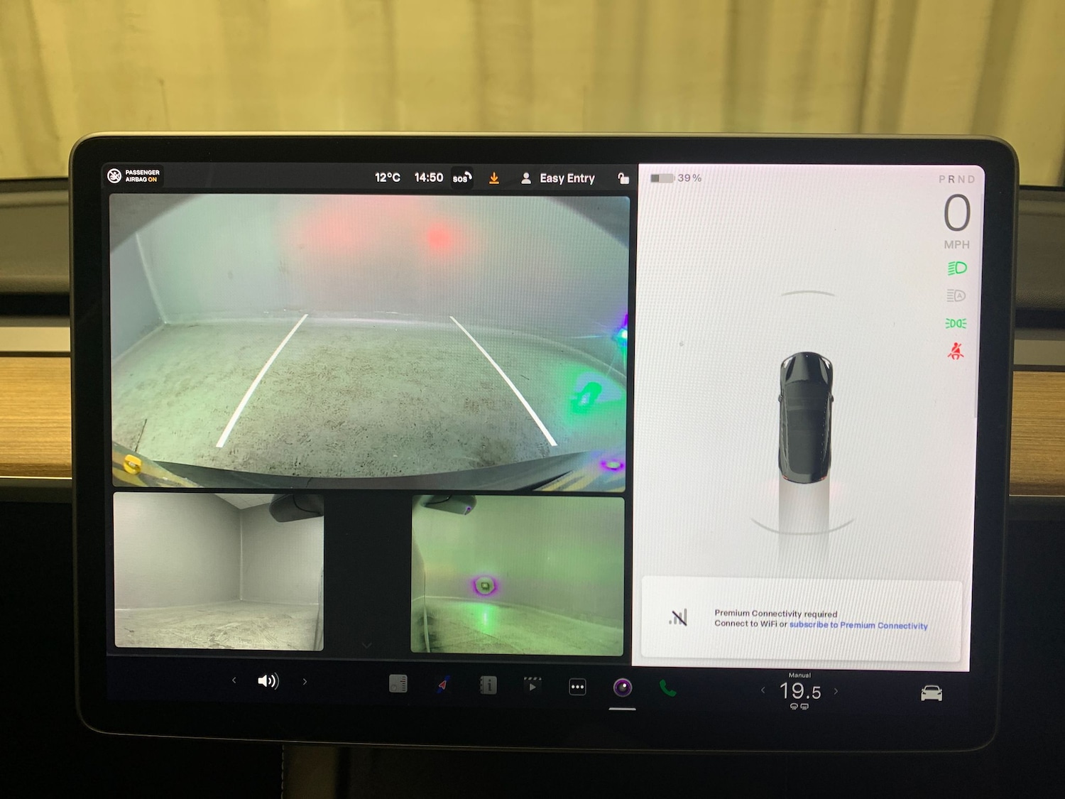 Used Tesla Model 3 2021 for sale - 77493006: Photo 6