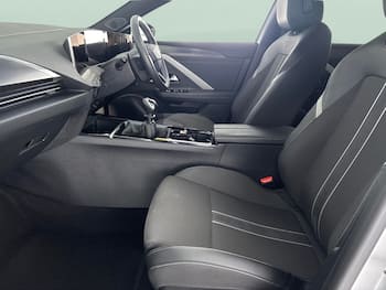 Used Vauxhall Astra 2024 for sale - 79597188: Photo