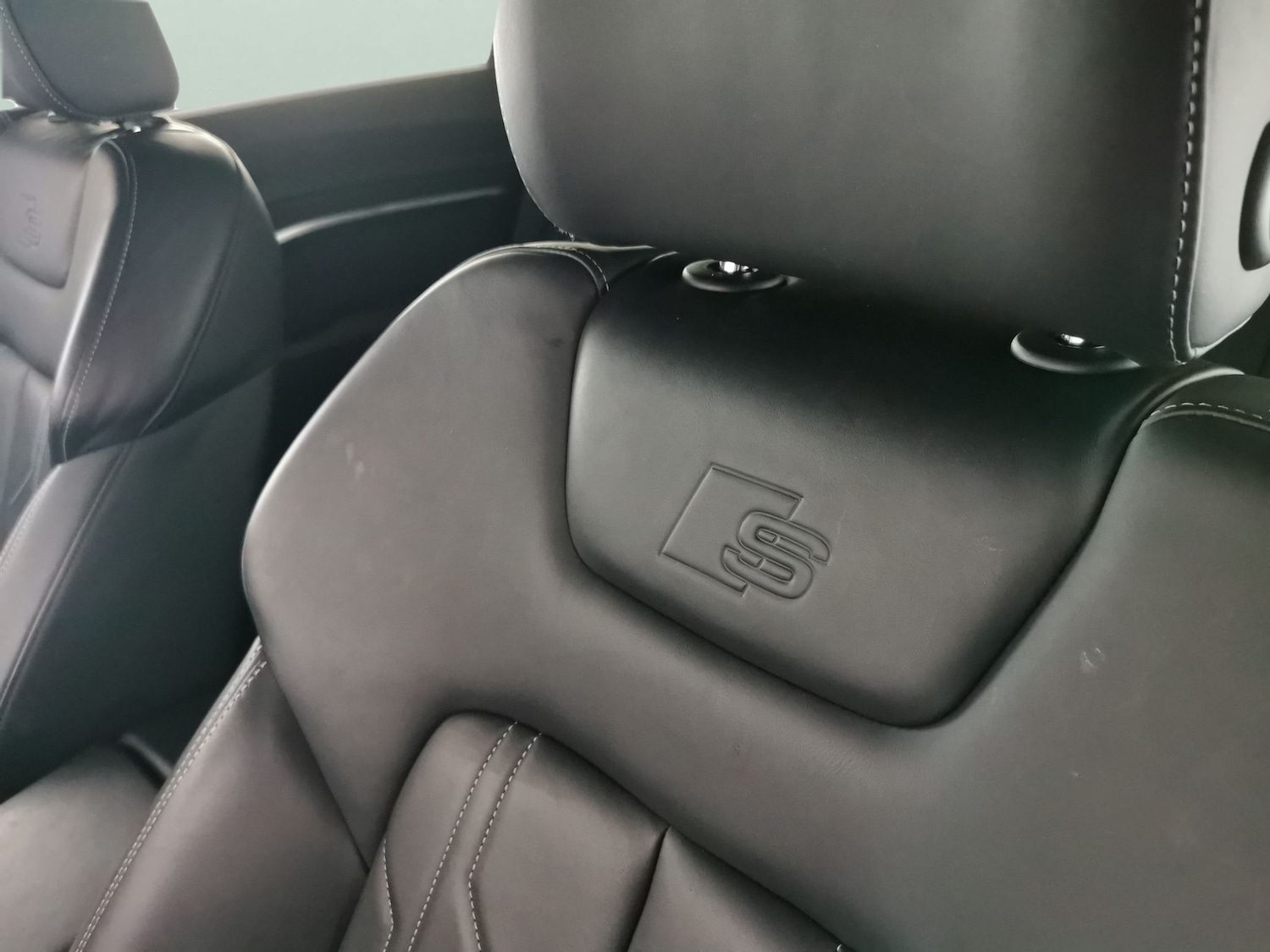 Used Audi e-tron 2022 for sale - 77294867: Photo 16