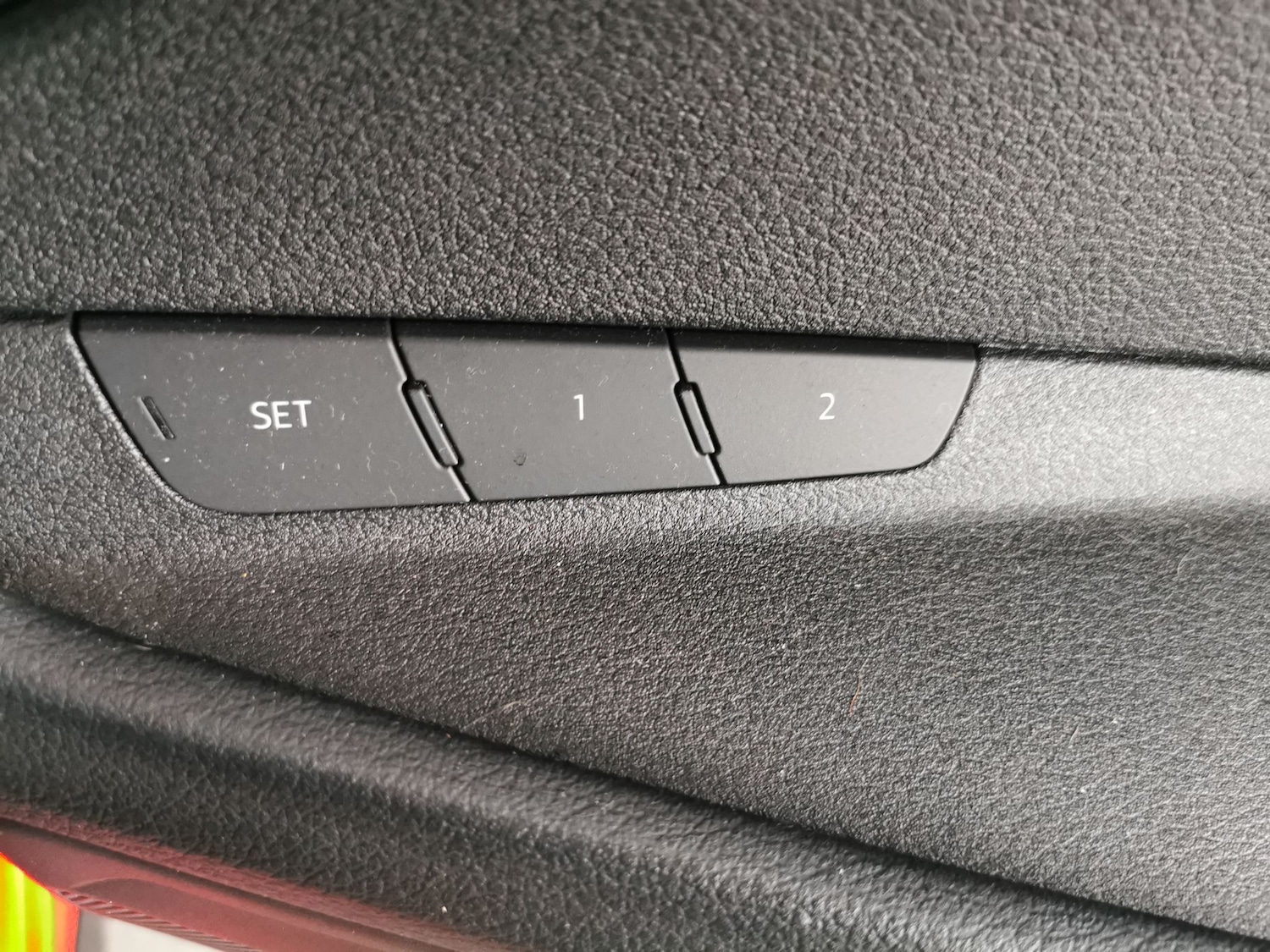 Used Audi e-tron 2022 for sale - 77294867: Photo 17