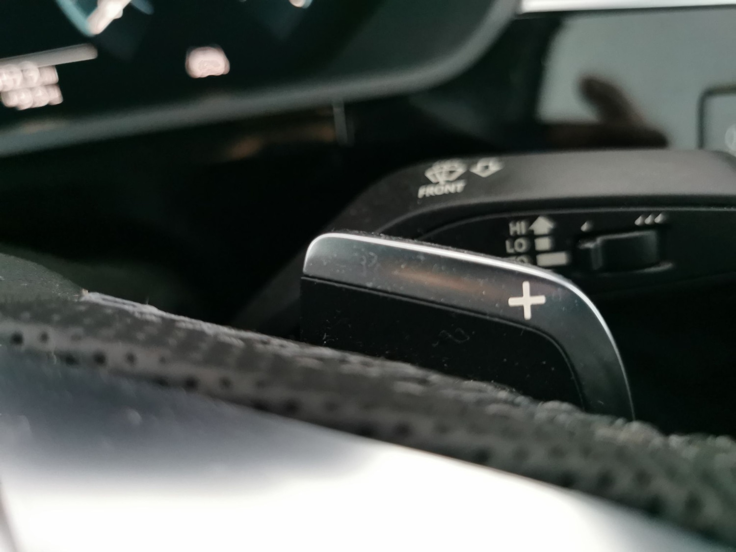 Used Audi e-tron 2022 for sale - 77294867: Photo 23