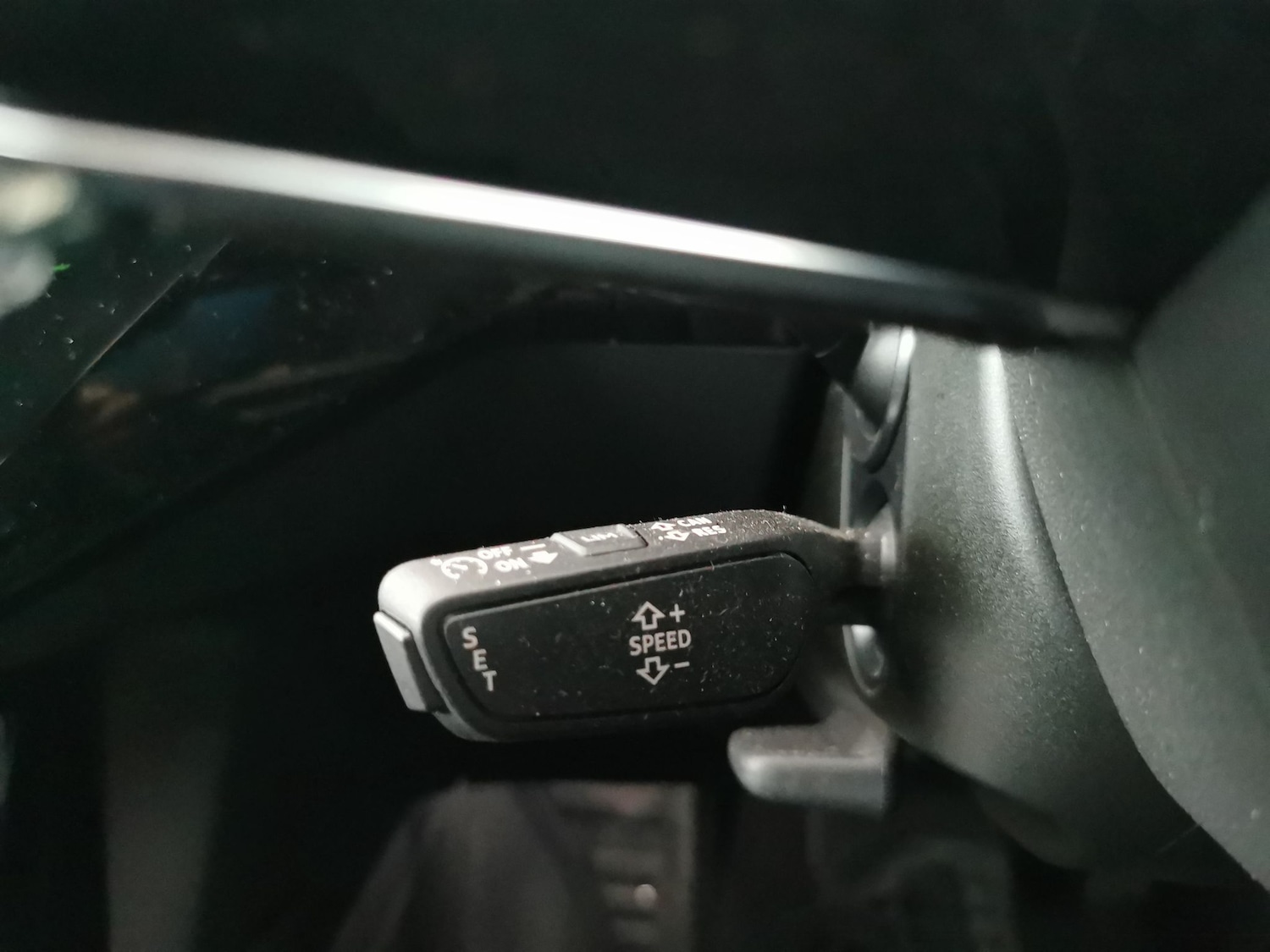 Used Audi e-tron 2022 for sale - 77294867: Photo 24