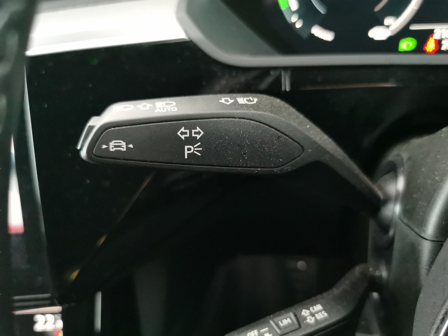 Used Audi e-tron 2022 for sale - 77294867: Photo 25