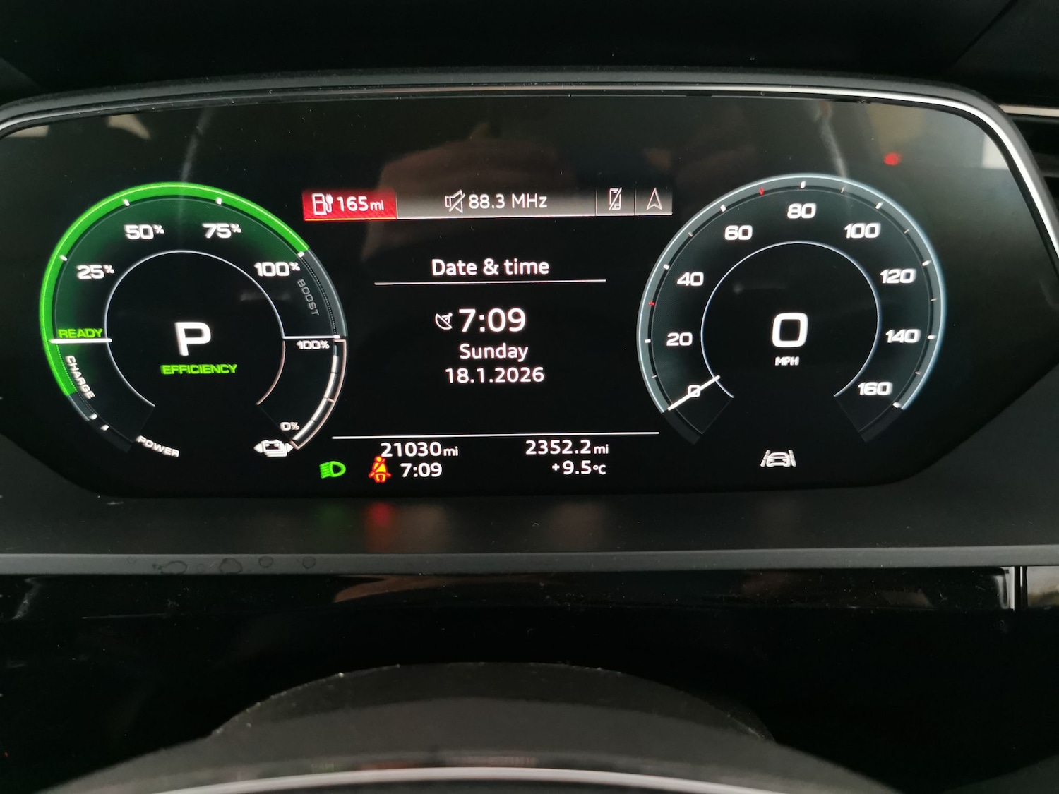 Used Audi e-tron 2022 for sale - 77294867: Photo 26