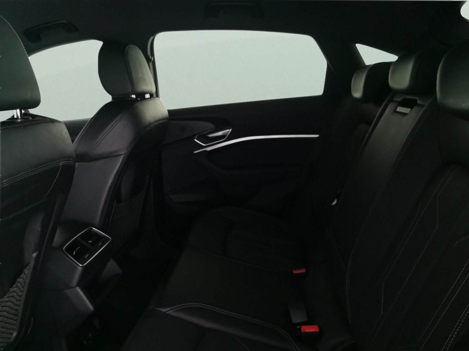 Used Audi e-tron 2022 for sale - 77294867: Photo 30