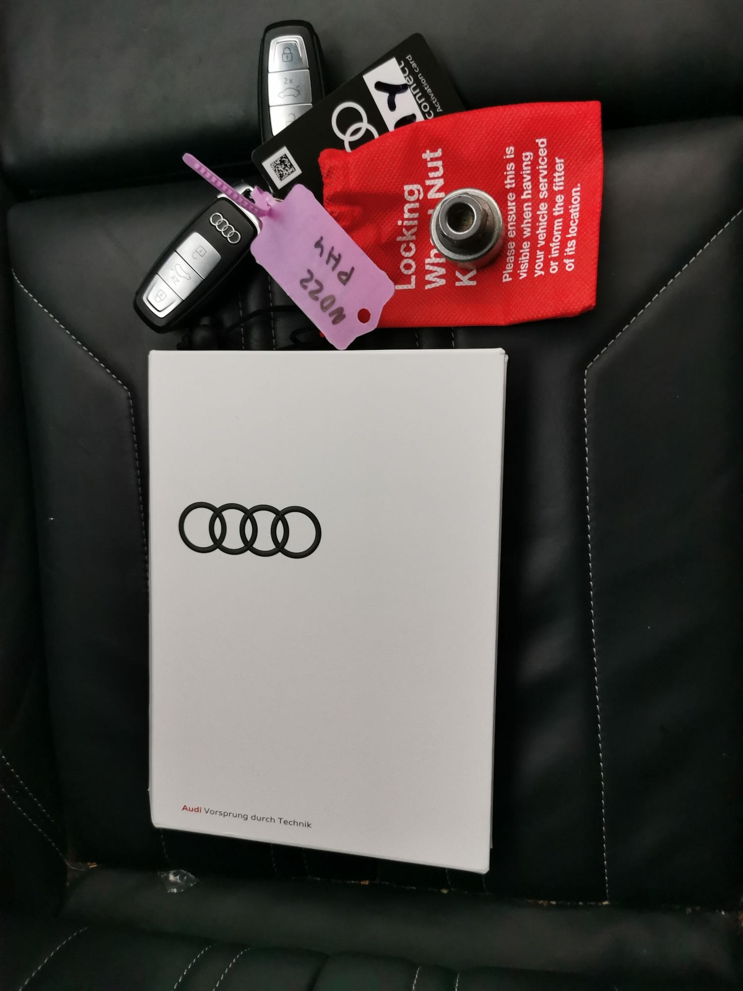 Used Audi e-tron 2022 for sale - 77294867: Photo 35