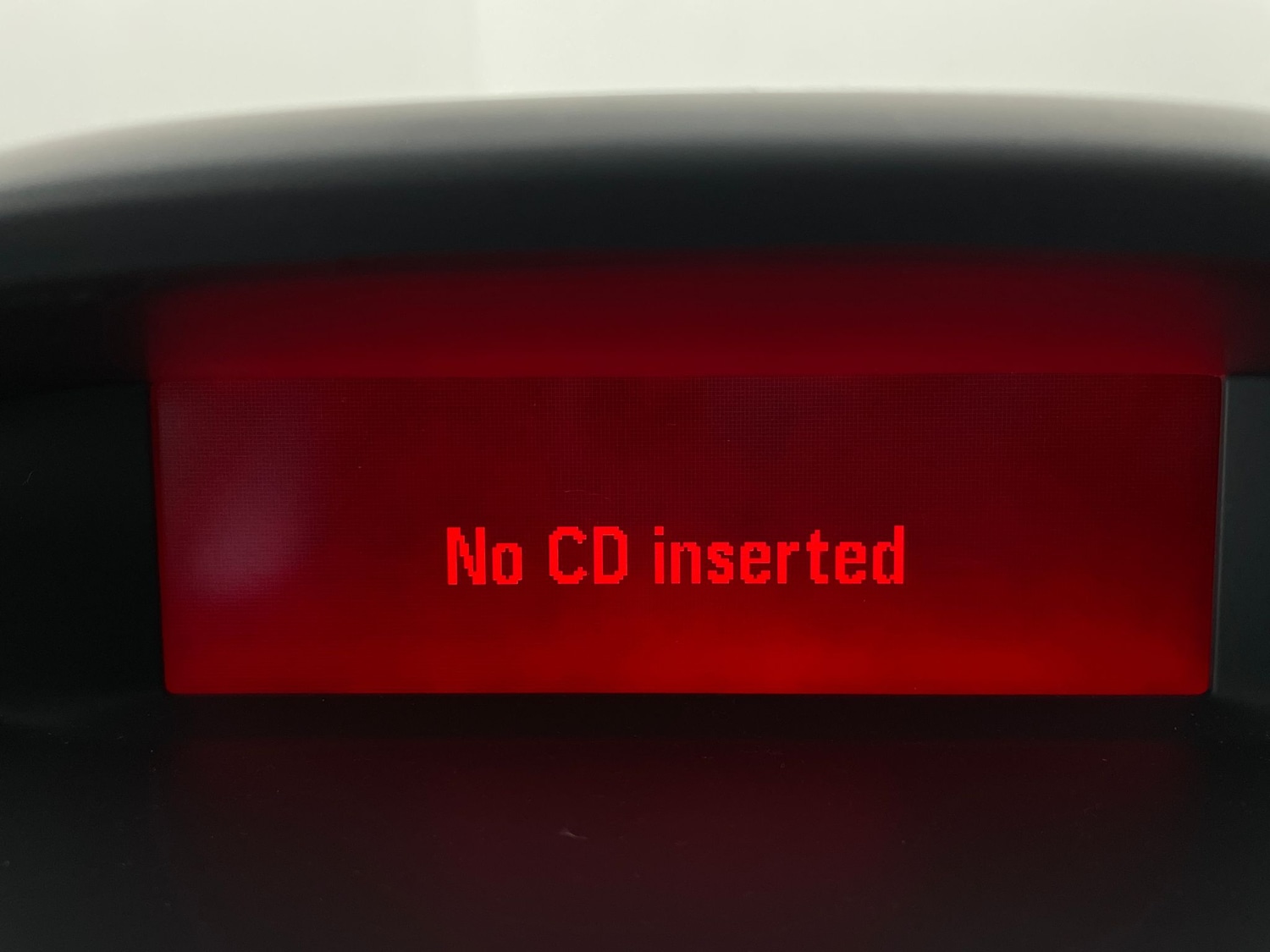 Used Vauxhall Mokka 2016 for sale - 77210867: Photo 14