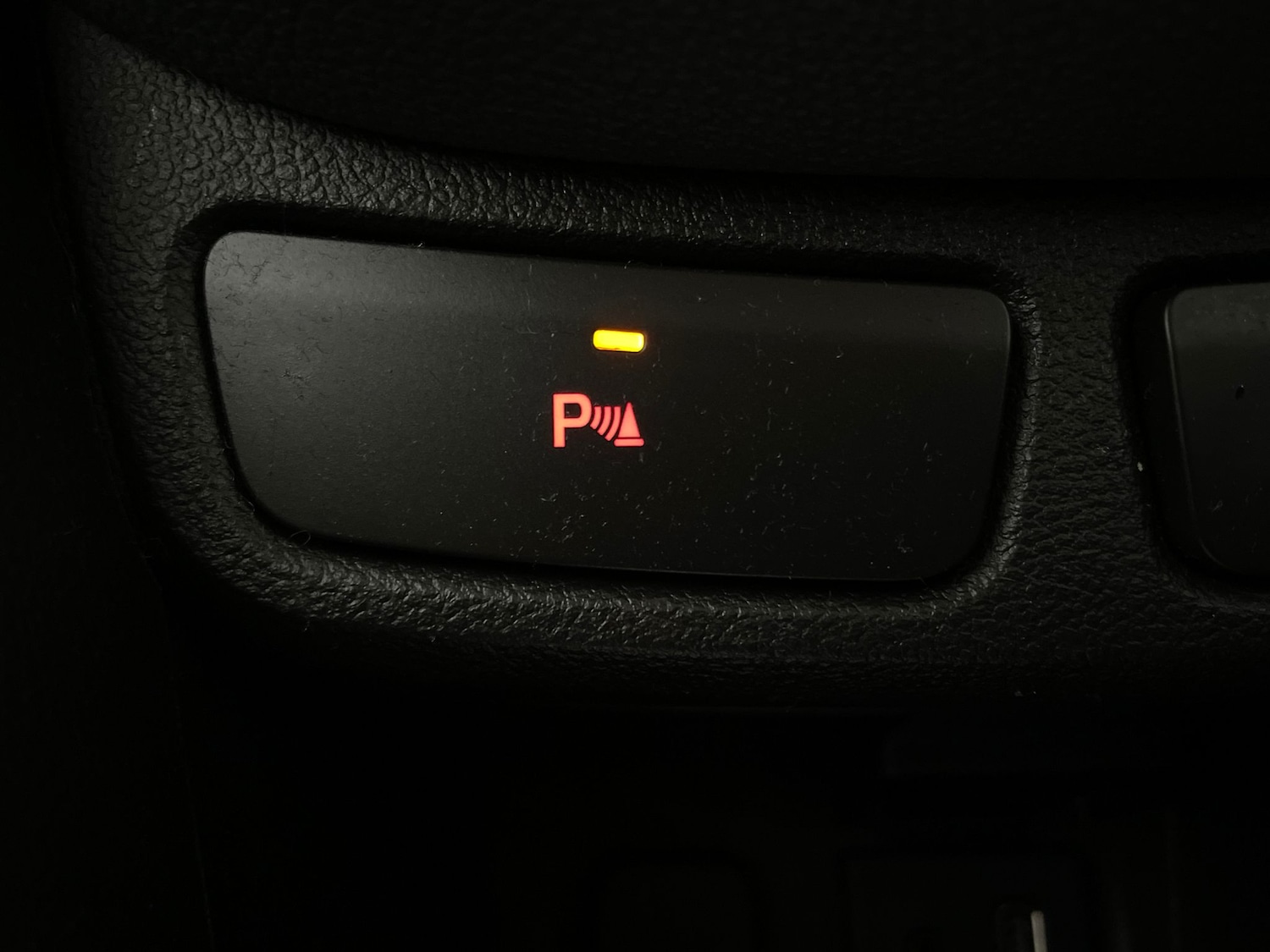 Used Vauxhall Mokka 2016 for sale - 77210867: Photo 16