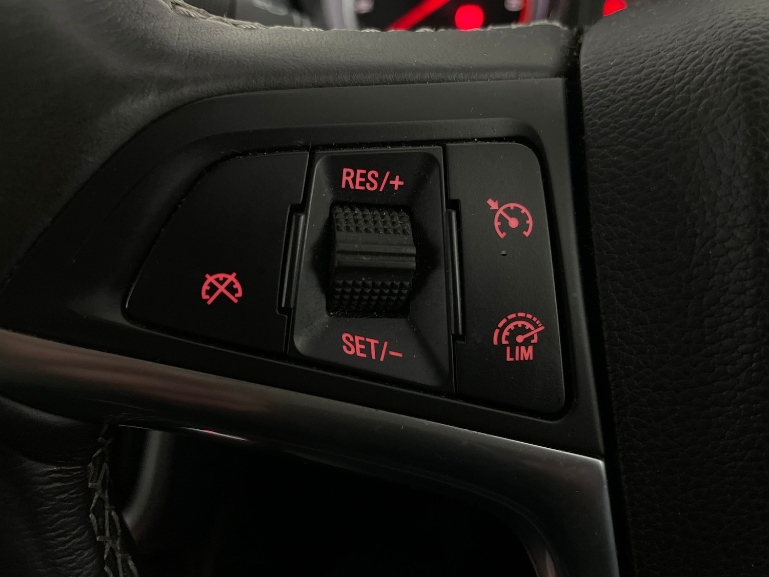 Used Vauxhall Mokka 2016 for sale - 77210867: Photo 20