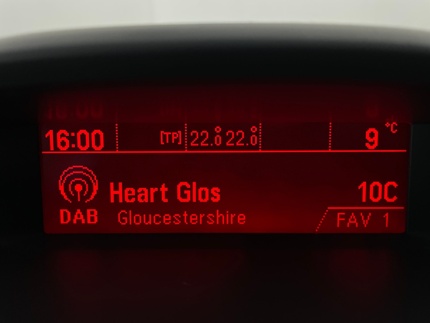 Used Vauxhall Mokka 2016 for sale - 77210867: Photo 6