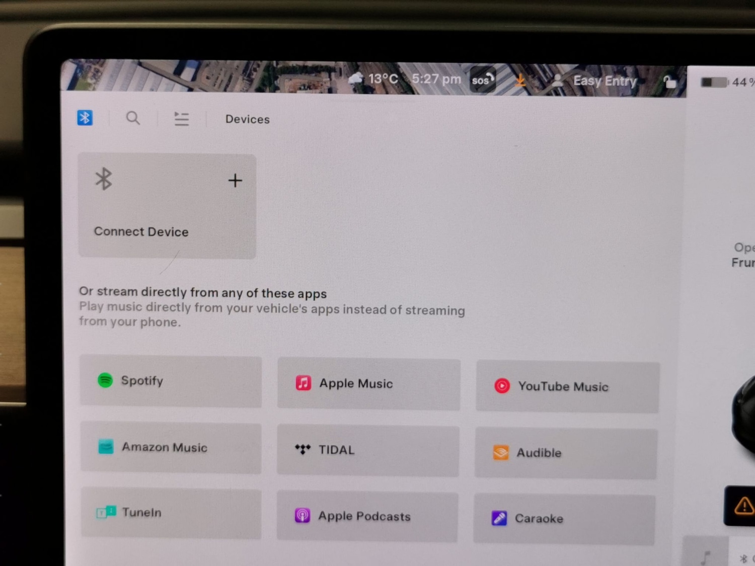 Used Tesla Model 3 2021 for sale - 77159712: Photo 17
