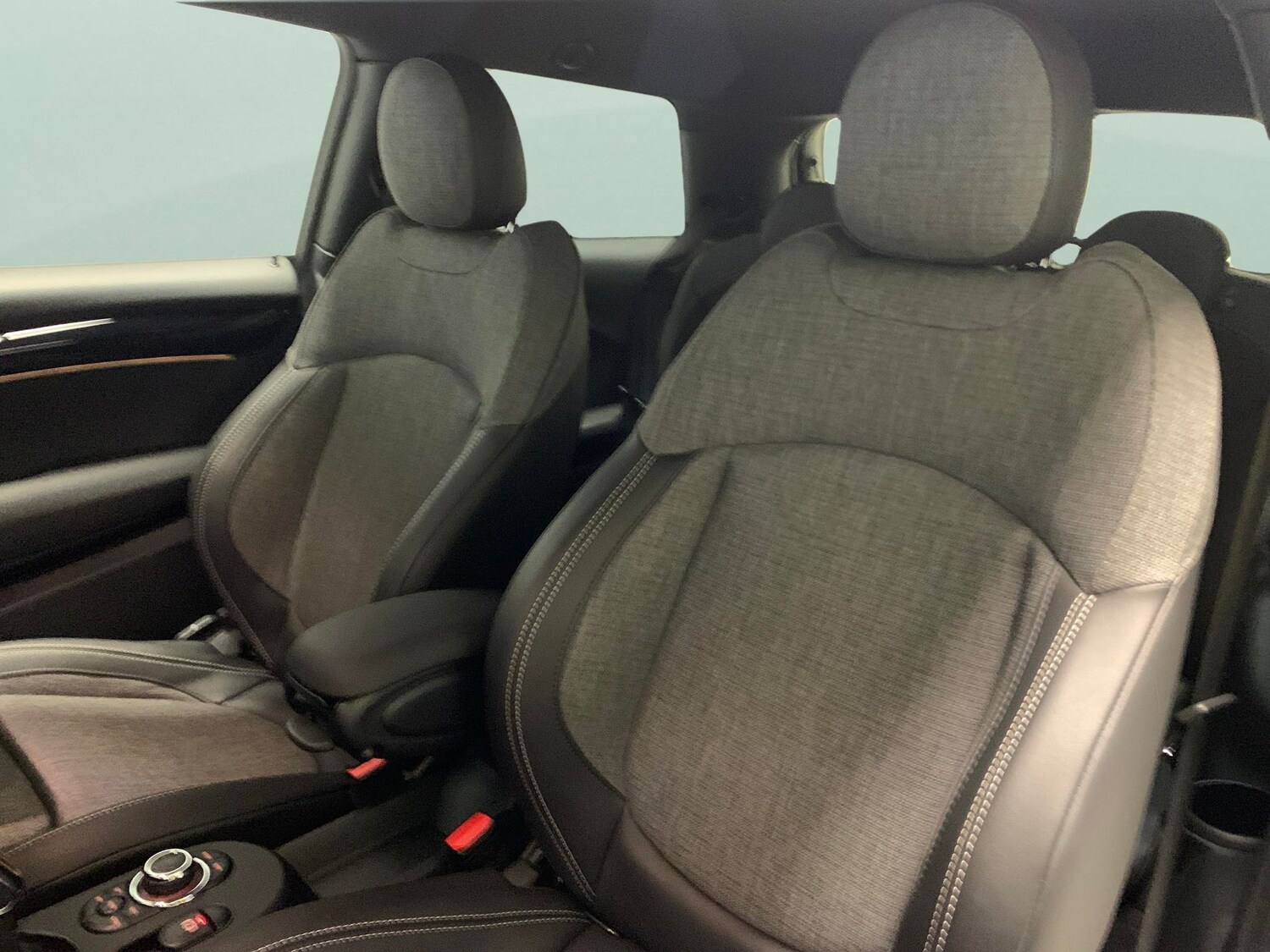 Used MINI Hatch 2022 for sale - 77483157: Photo 14