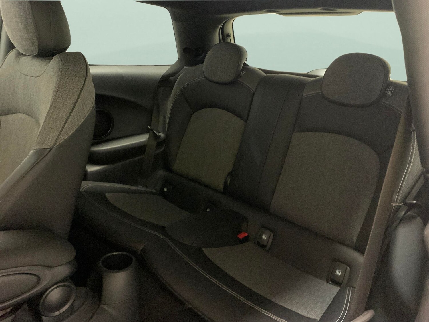 Used MINI Hatch 2022 for sale - 77483157: Photo 23