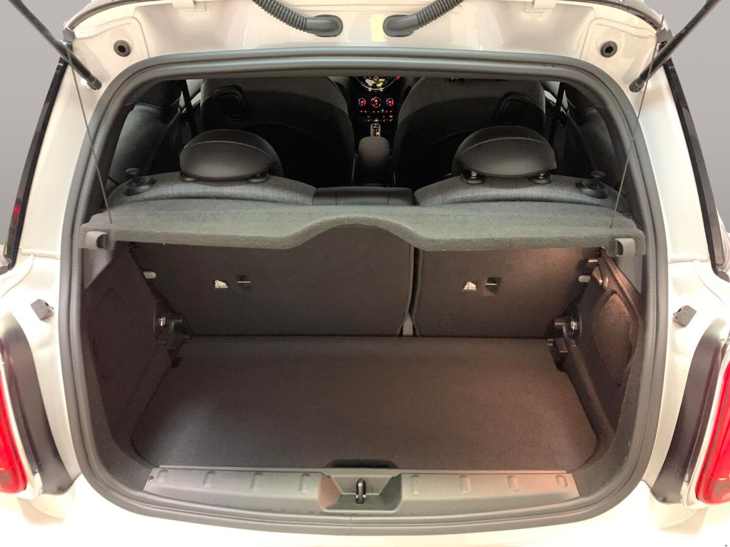 Used MINI Hatch 2022 for sale - 77483157: Photo 28