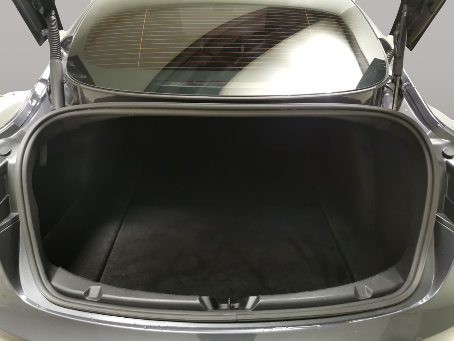 Used Tesla Model 3 2021 for sale - 77085070: Photo 35