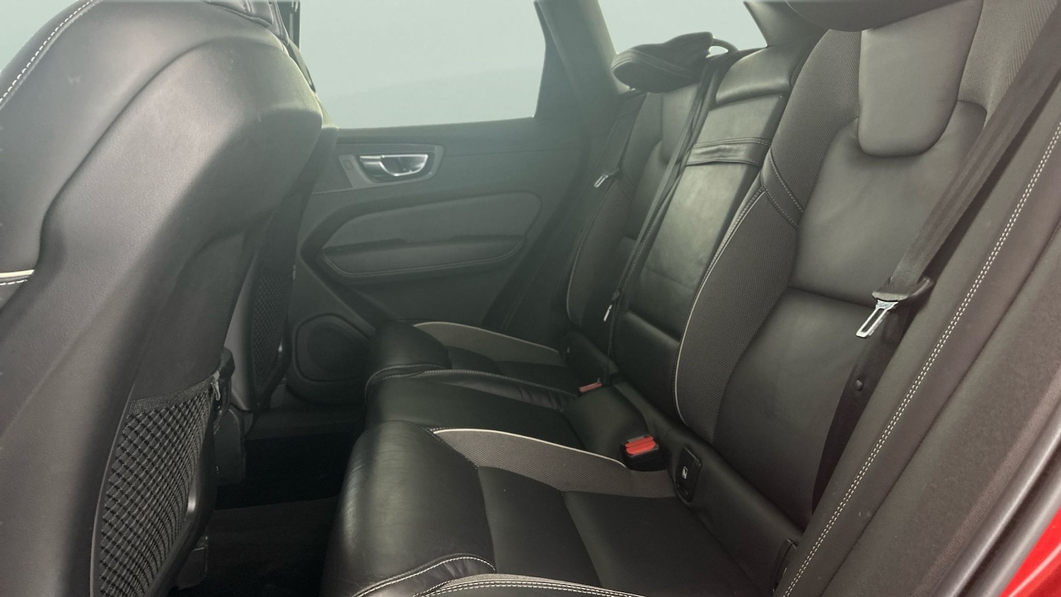 Used Volvo XC60 2019 for sale - 77974402: Photo 17