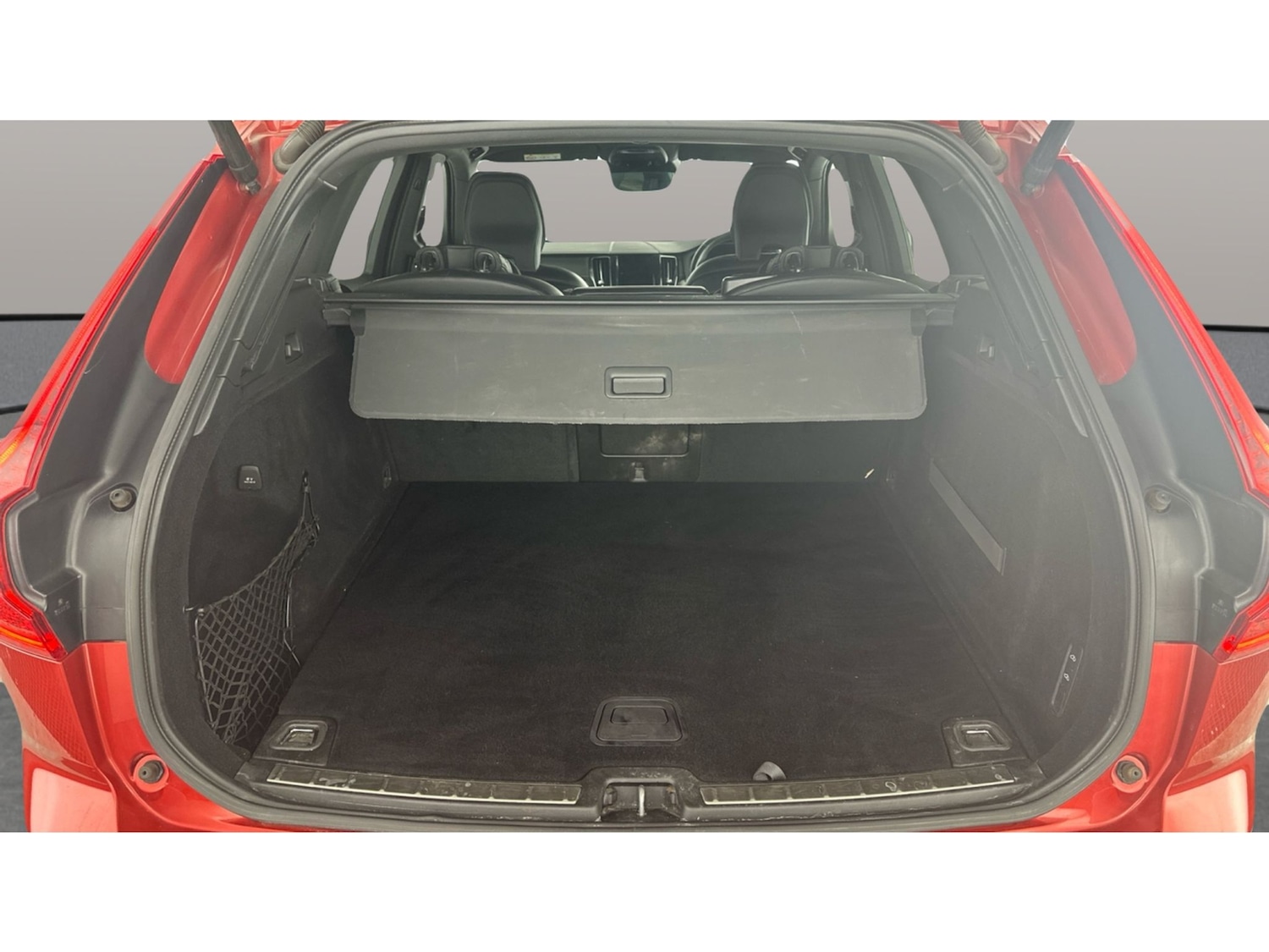 Used Volvo XC60 2019 for sale - 77974402: Photo 18