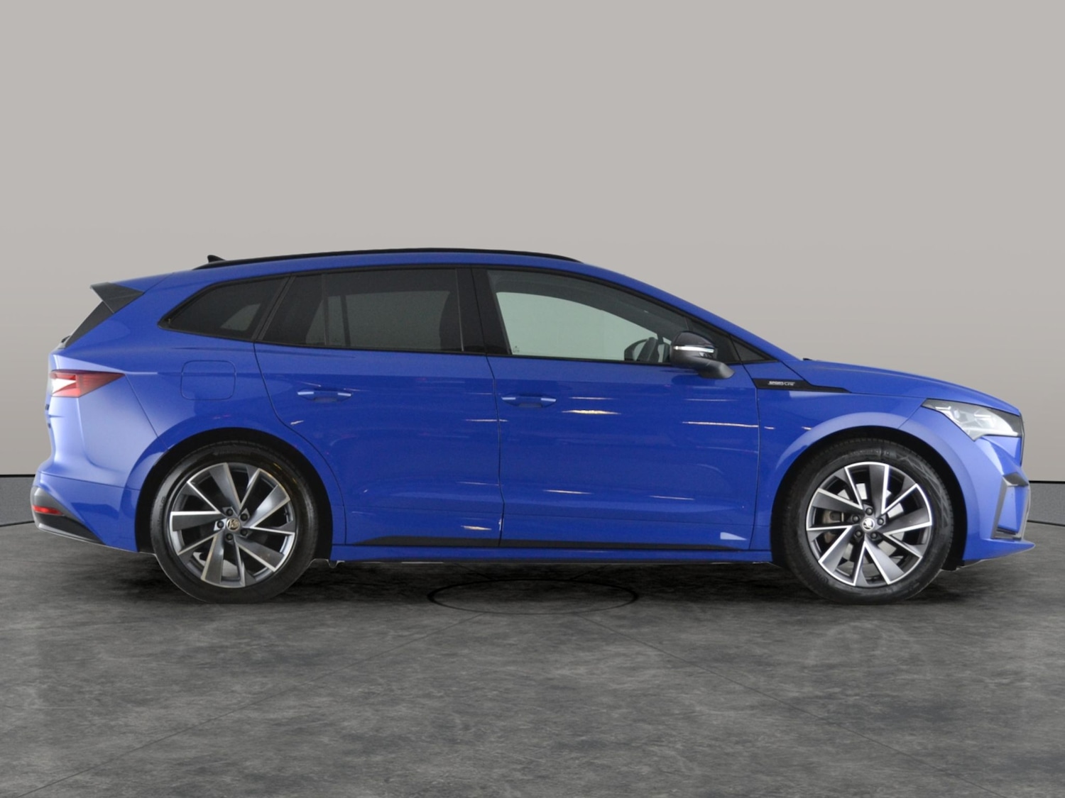 Used Skoda Enyaq 2021 for sale - 76197015: Photo 16