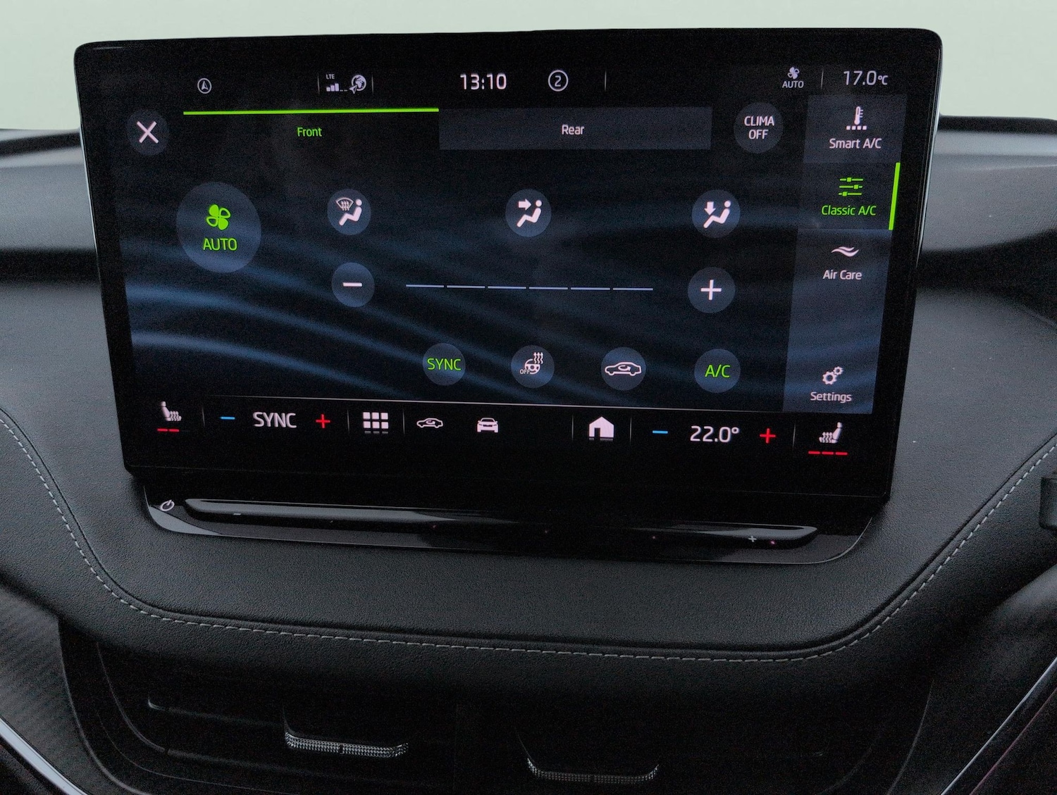 Used Skoda Enyaq 2021 for sale - 76197015: Photo 27