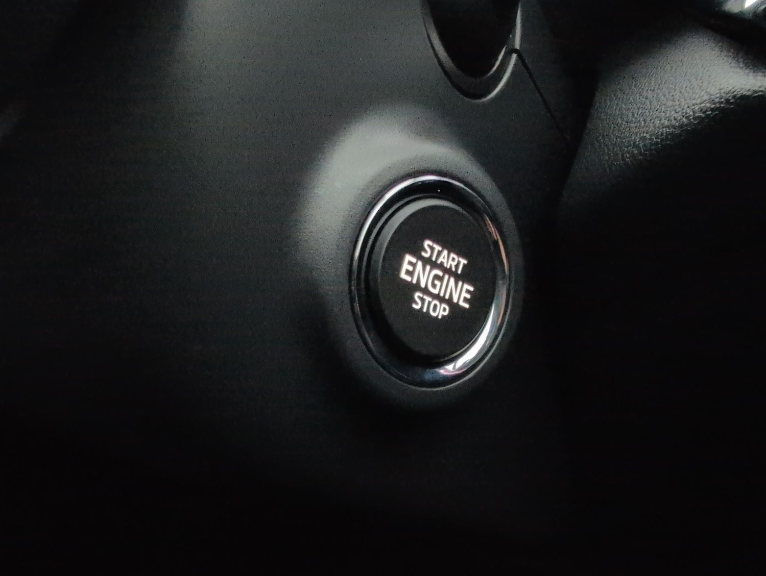 Used Skoda Enyaq 2021 for sale - 76197015: Photo 28