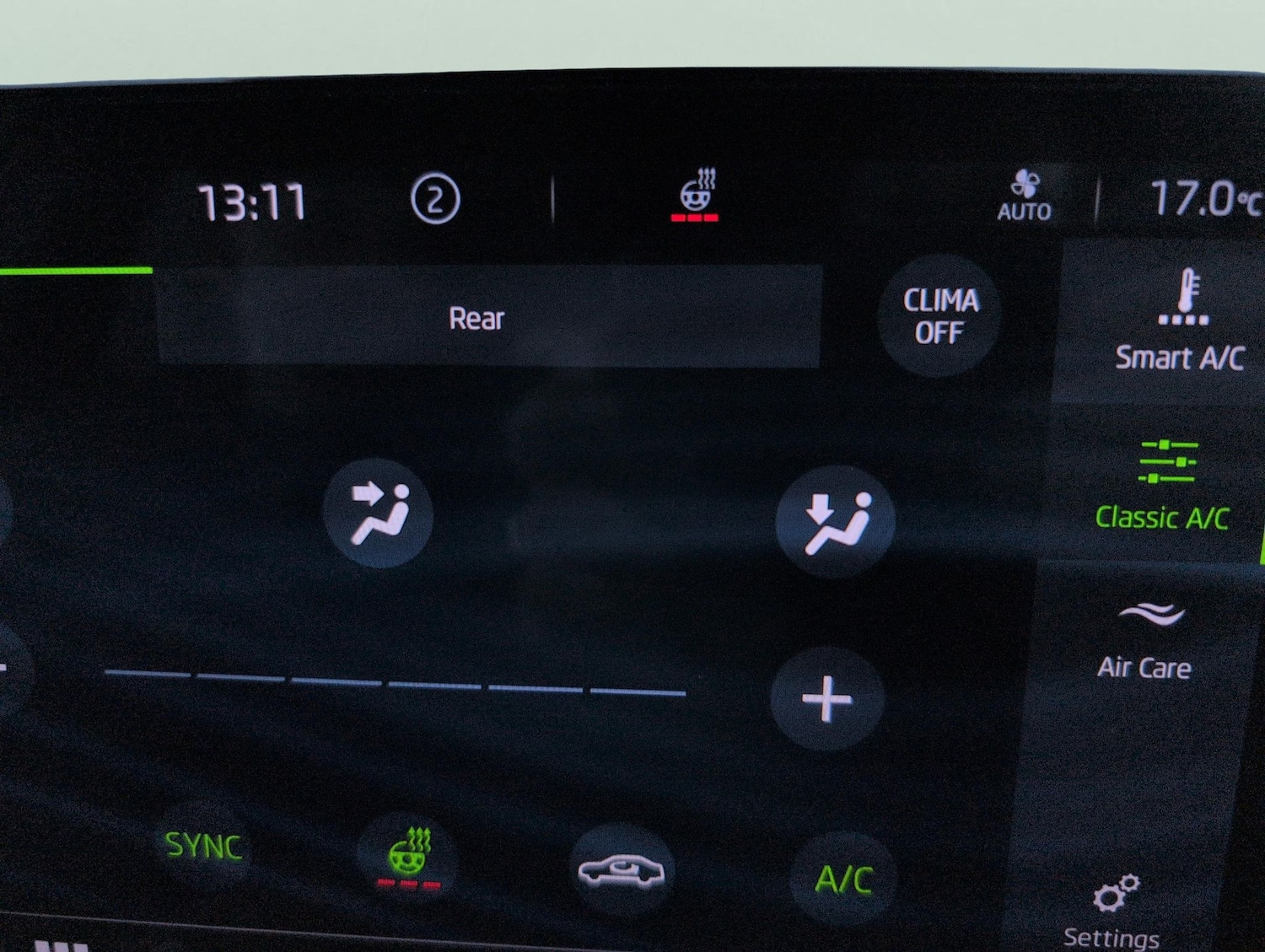 Used Skoda Enyaq 2021 for sale - 76197015: Photo 29
