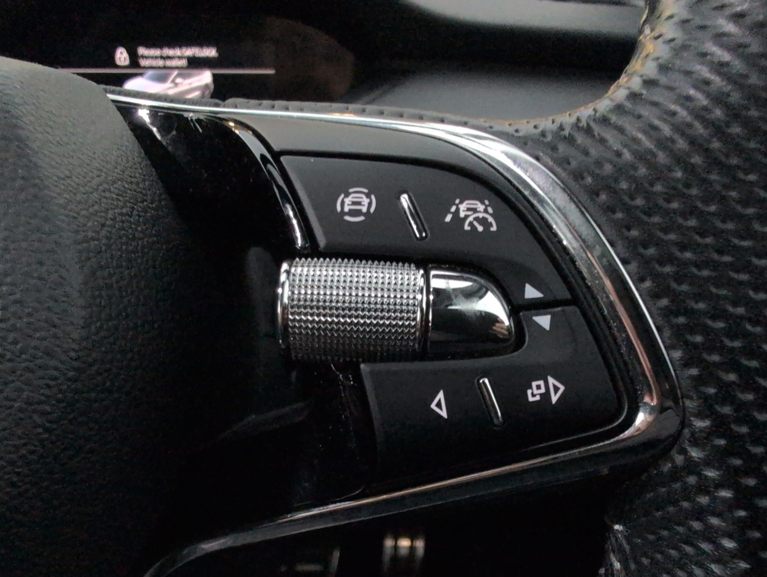 Used Skoda Enyaq 2021 for sale - 76197015: Photo 32