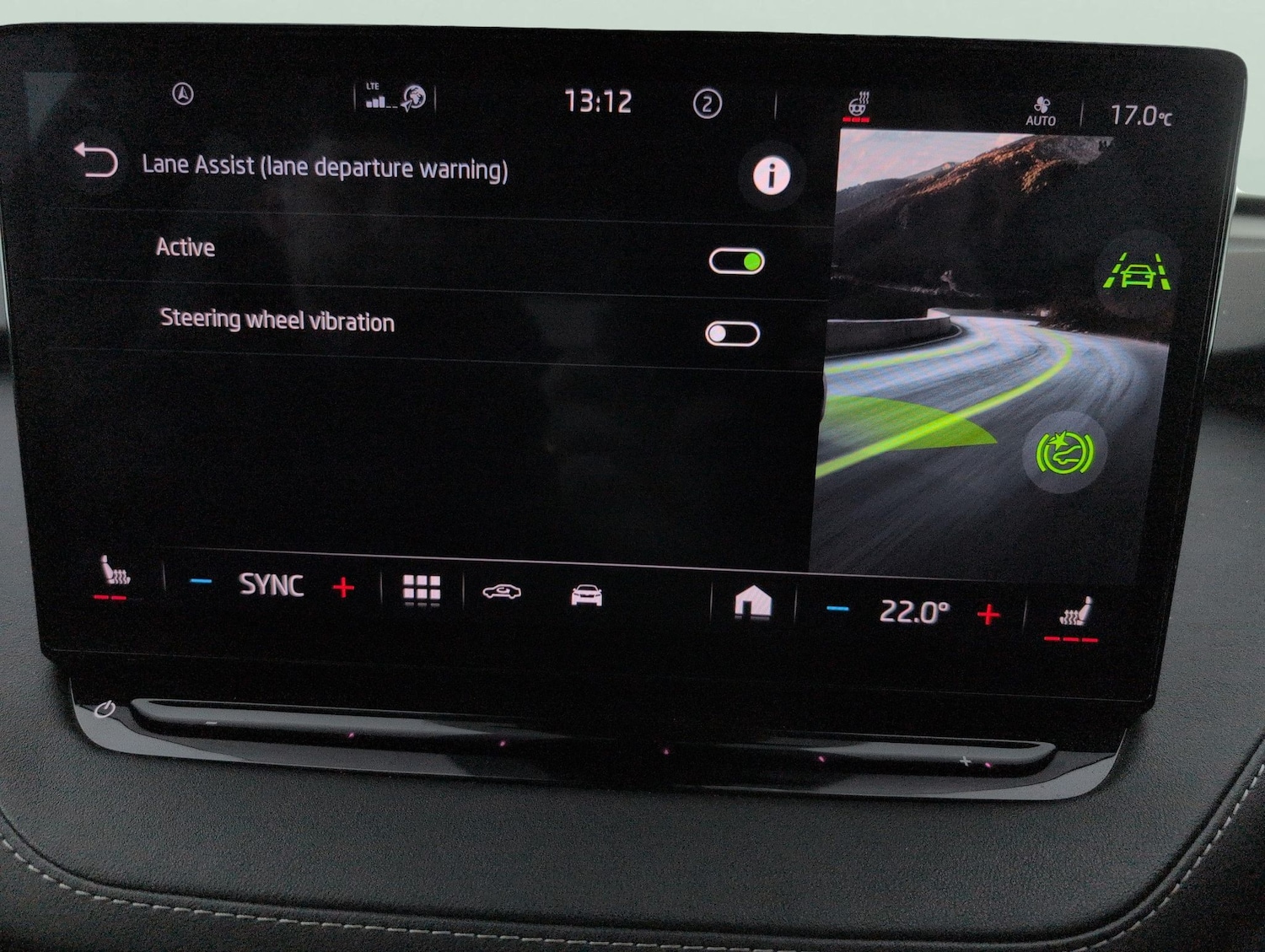 Used Skoda Enyaq 2021 for sale - 76197015: Photo 33