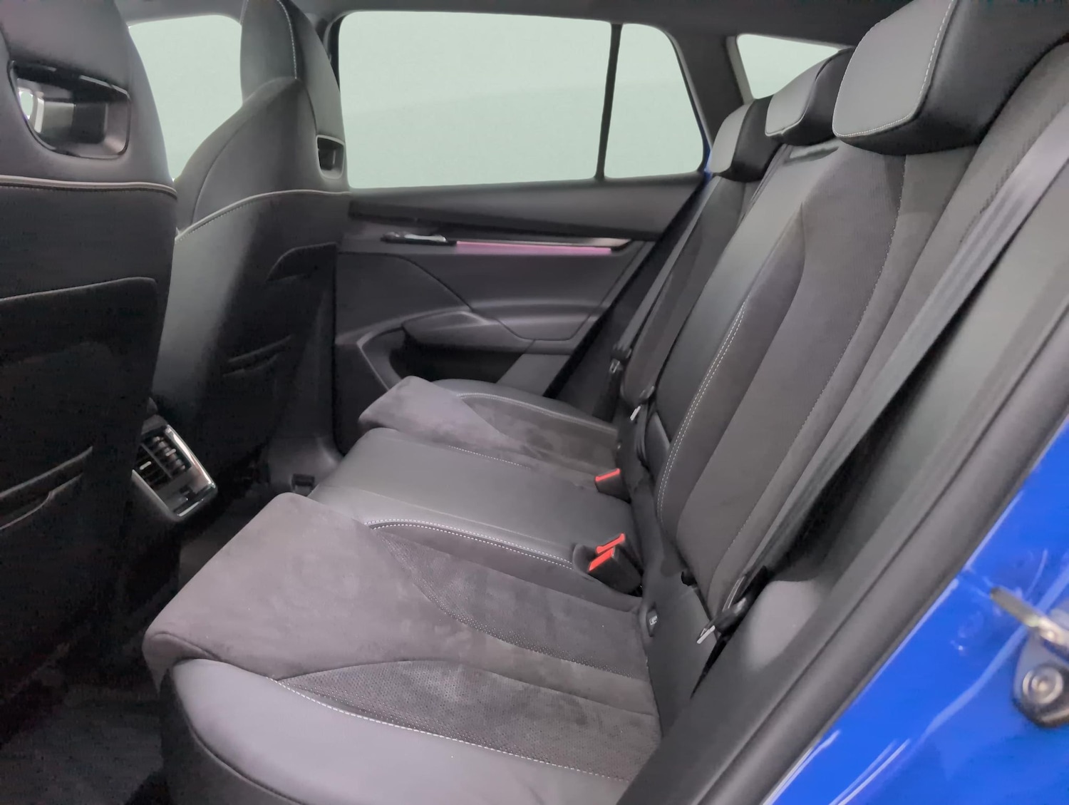Used Skoda Enyaq 2021 for sale - 76197015: Photo 40