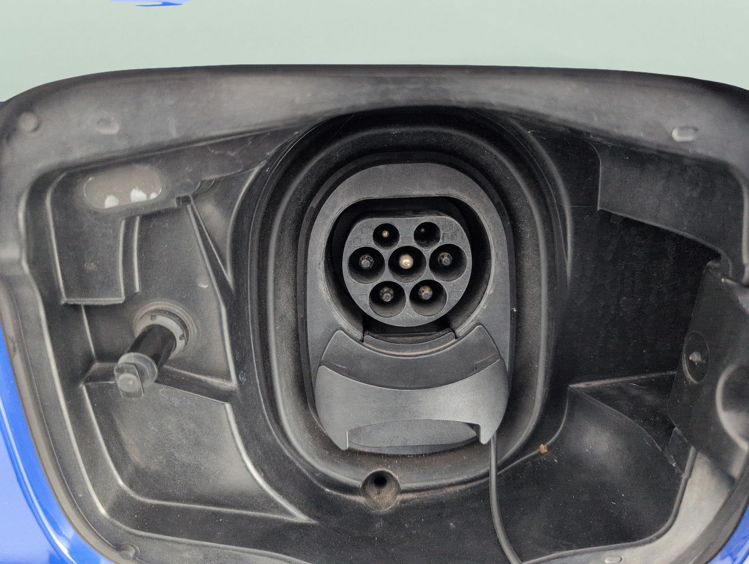 Used Skoda Enyaq 2021 for sale - 76197015: Photo 47